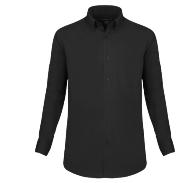 M-PRESTON LONG SLEEVE SHIRT Thumbnail