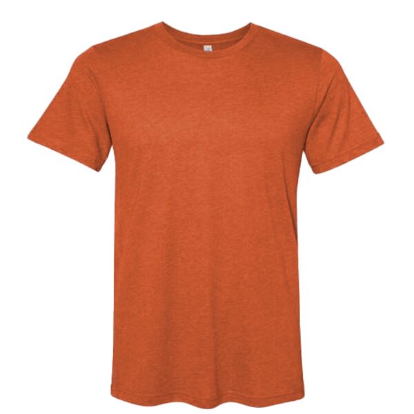 Bella Canvas Unisex Tee Thumbnail