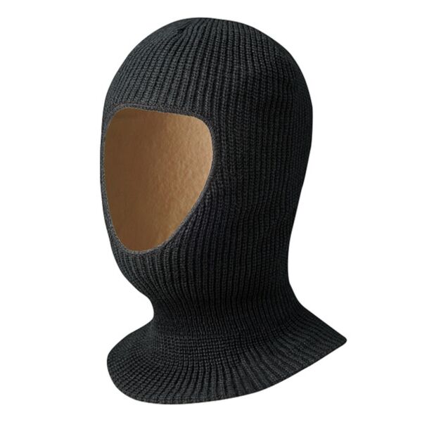 COG - LINED 1-HOLE BALACLAVA Thumbnail
