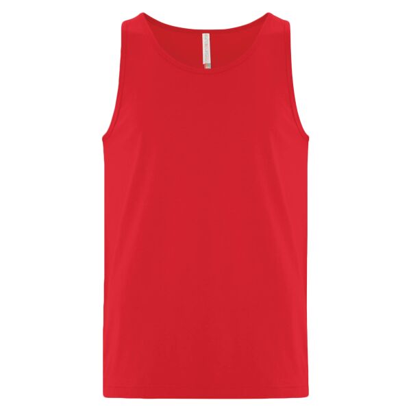 ATC™ EUROSPUN® RING SPUN TANK Thumbnail