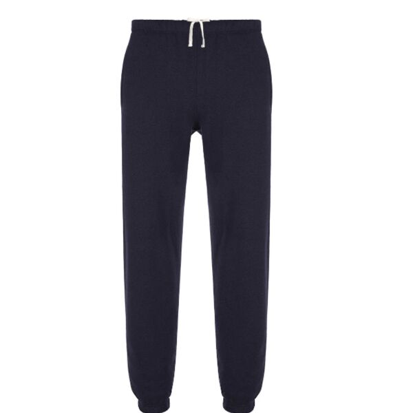 Bay Hill Ladies Fleece Sweatpant Thumbnail